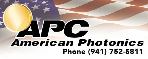 American Photonics